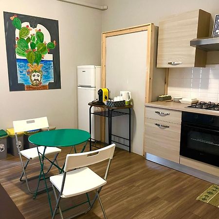 "Marcello'S Home" Catania Ngoại thất bức ảnh