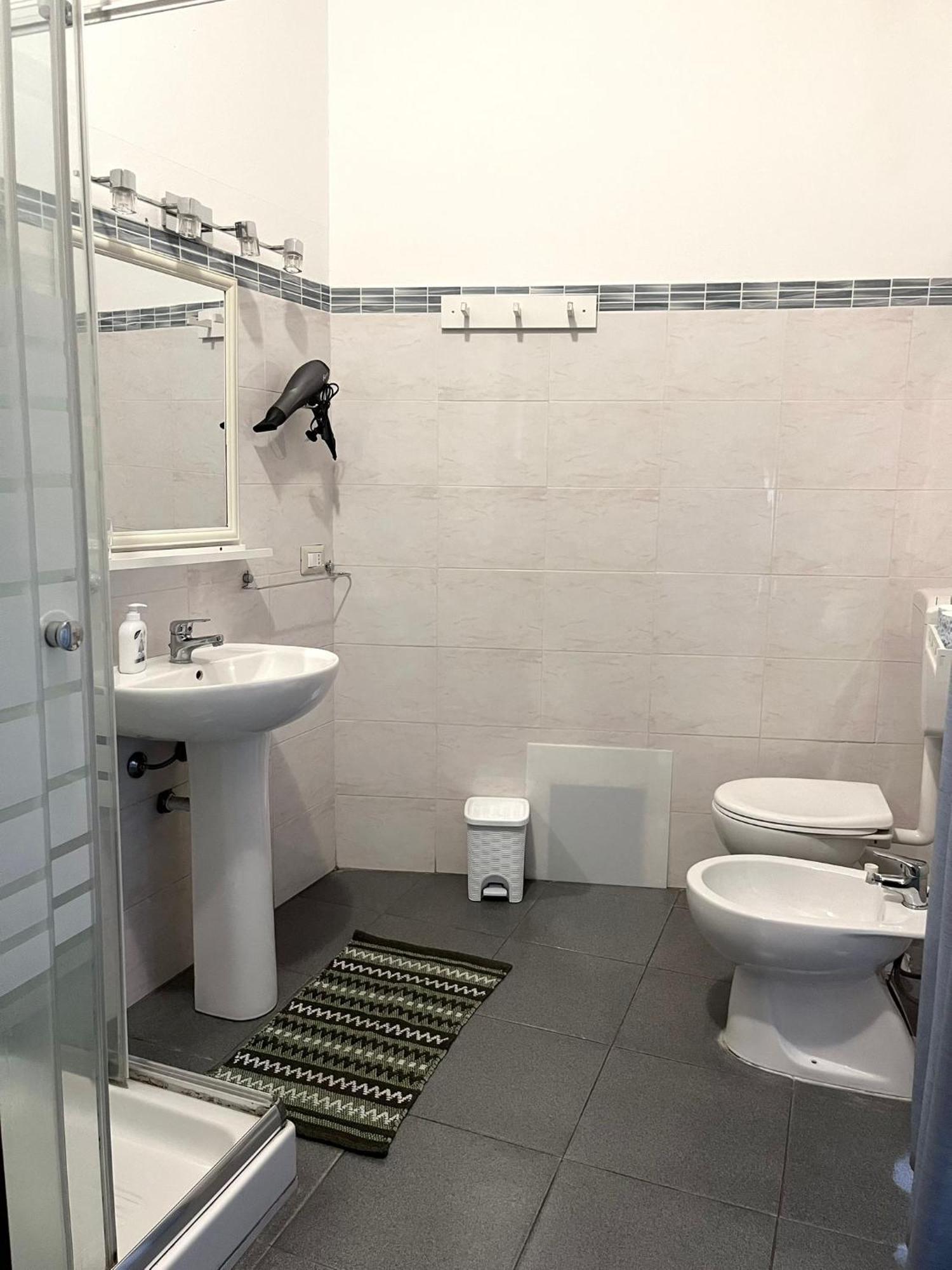 "Marcello'S Home" Catania Ngoại thất bức ảnh