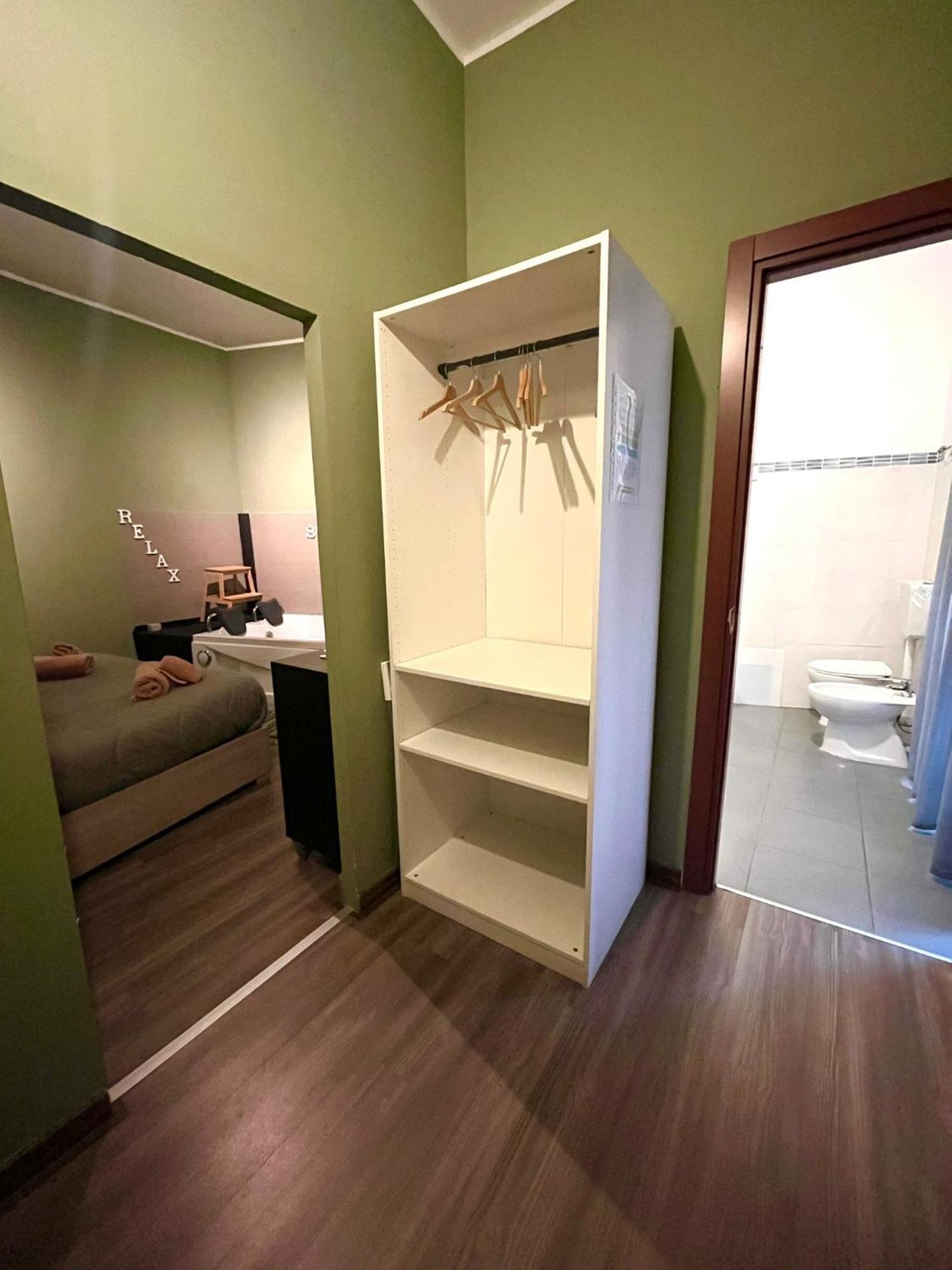 "Marcello'S Home" Catania Ngoại thất bức ảnh